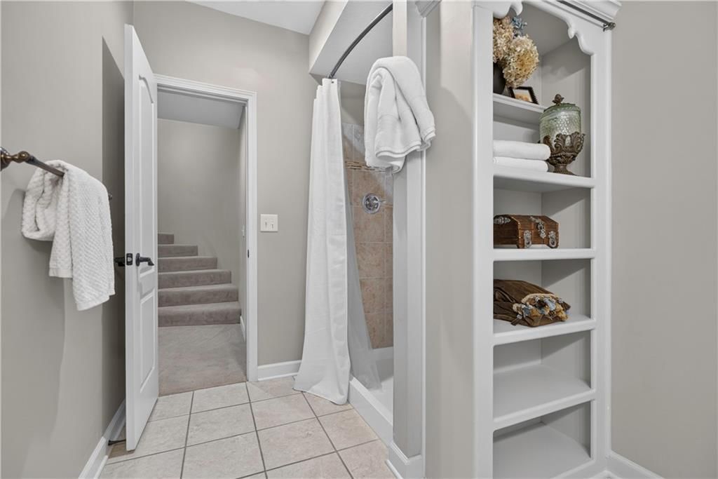 5717 W 128th Terrace — photo 58