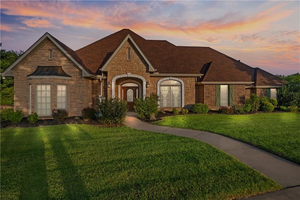 2861 W Northbrook Street, Coffeyville, KS
