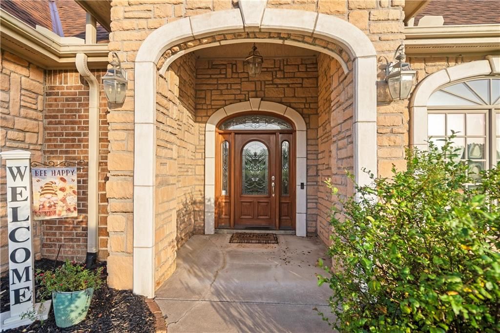 2861 W Northbrook Street — photo 7