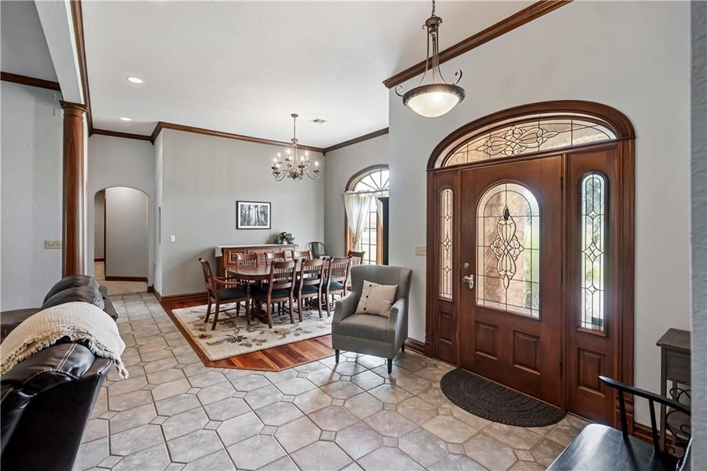 2861 W Northbrook Street — photo 10