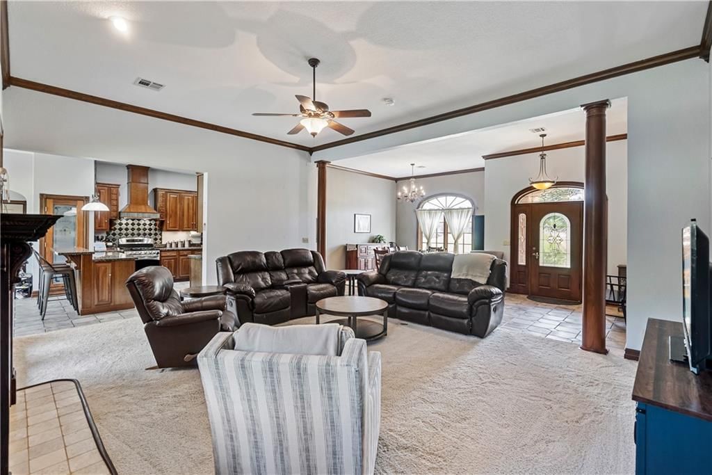 2861 W Northbrook Street — photo 13