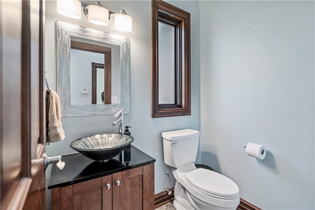 2861 W Northbrook Street — photo 24