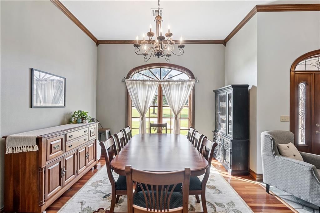 2861 W Northbrook Street — photo 30