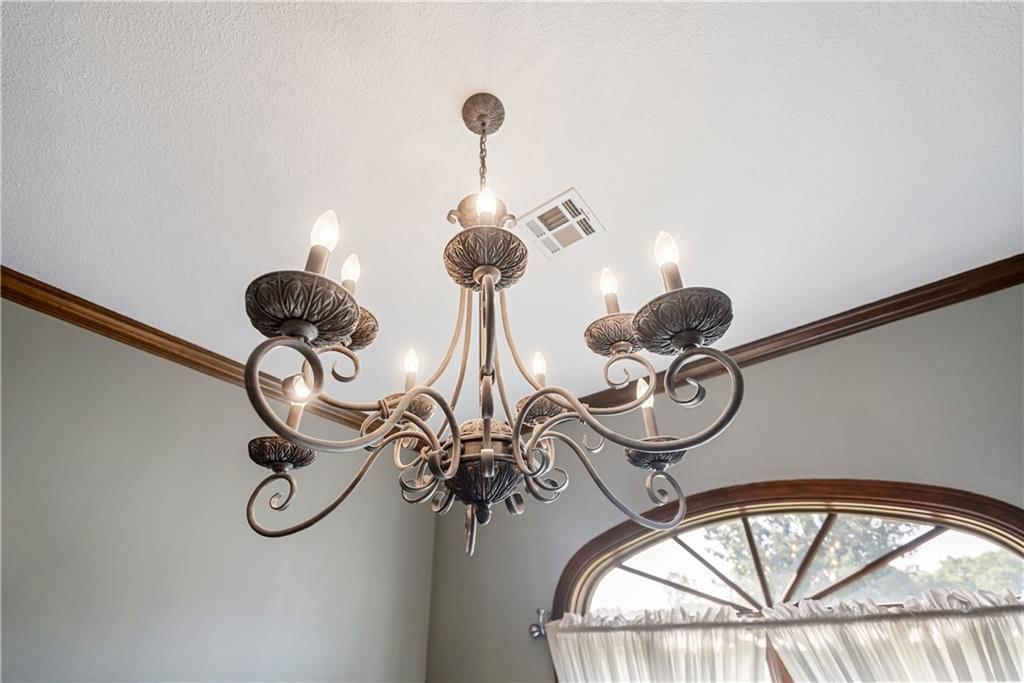 2861 W Northbrook Street — photo 31