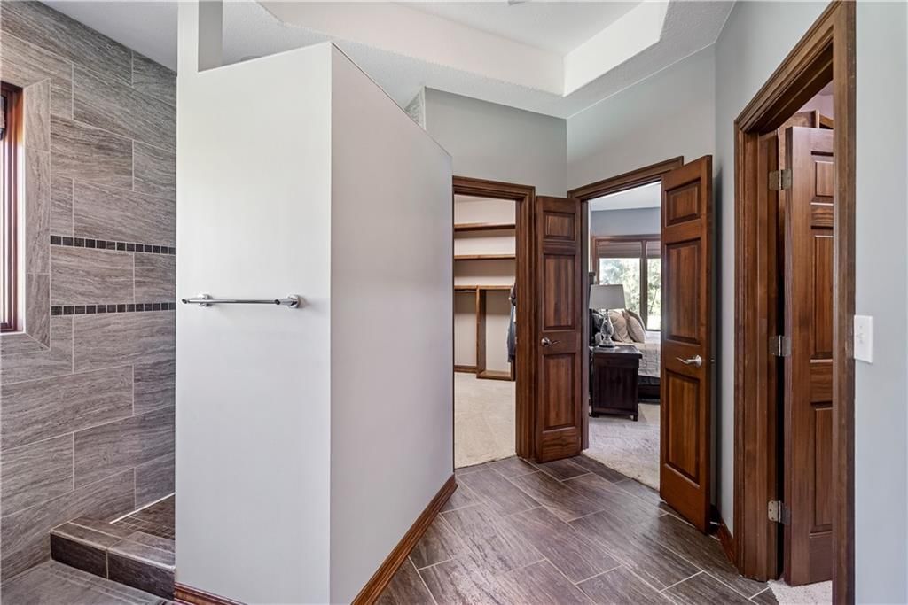 2861 W Northbrook Street — photo 41