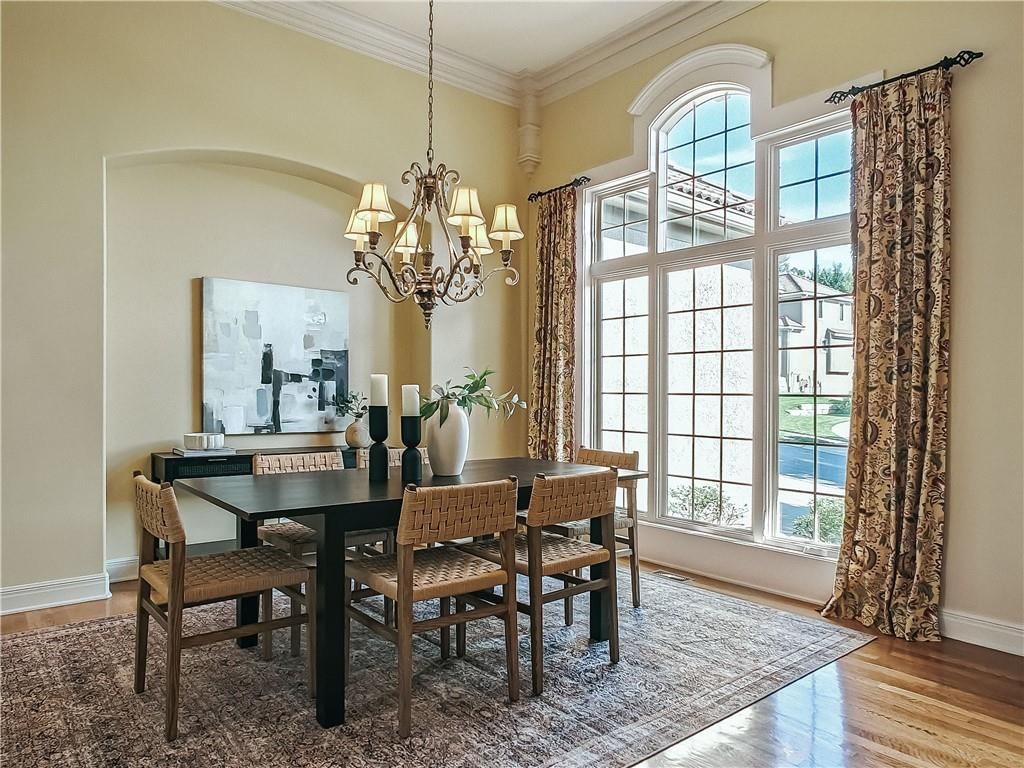 20405 W 88th Street — photo 5