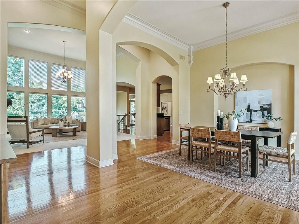 20405 W 88th Street — photo 6