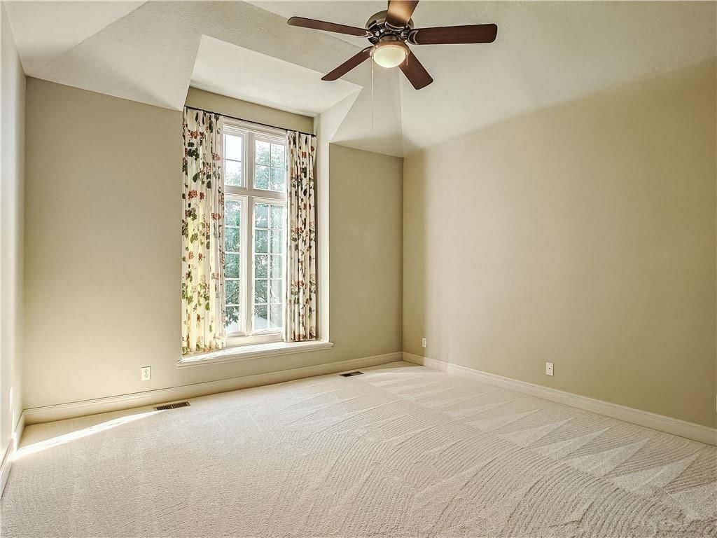 20405 W 88th Street — photo 7
