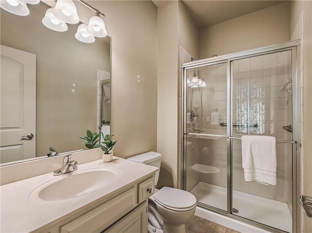 20405 W 88th Street — photo 8