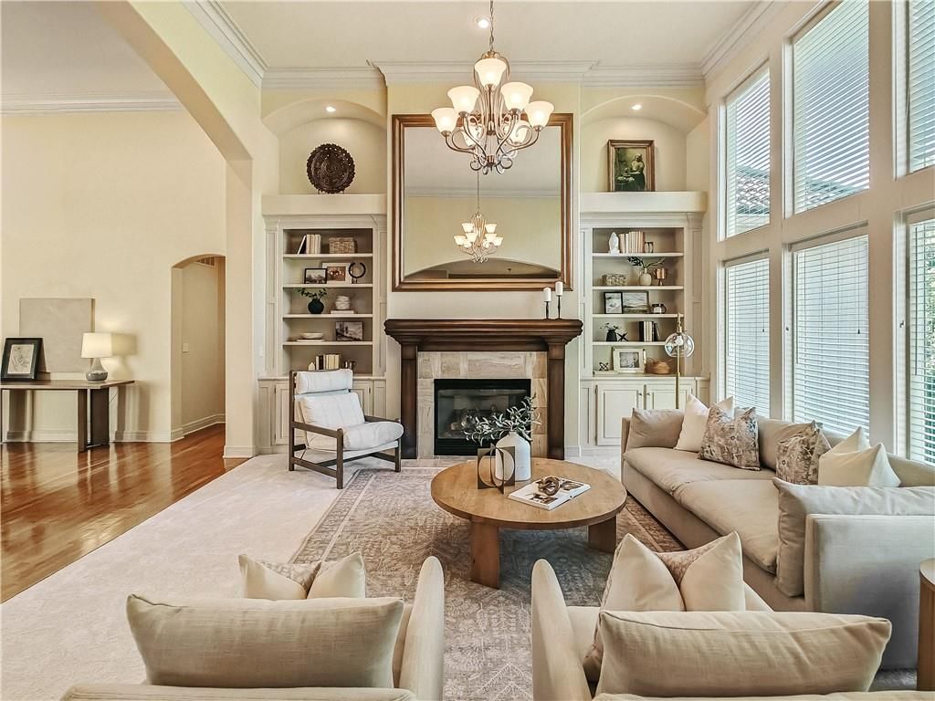 20405 W 88th Street — photo 9