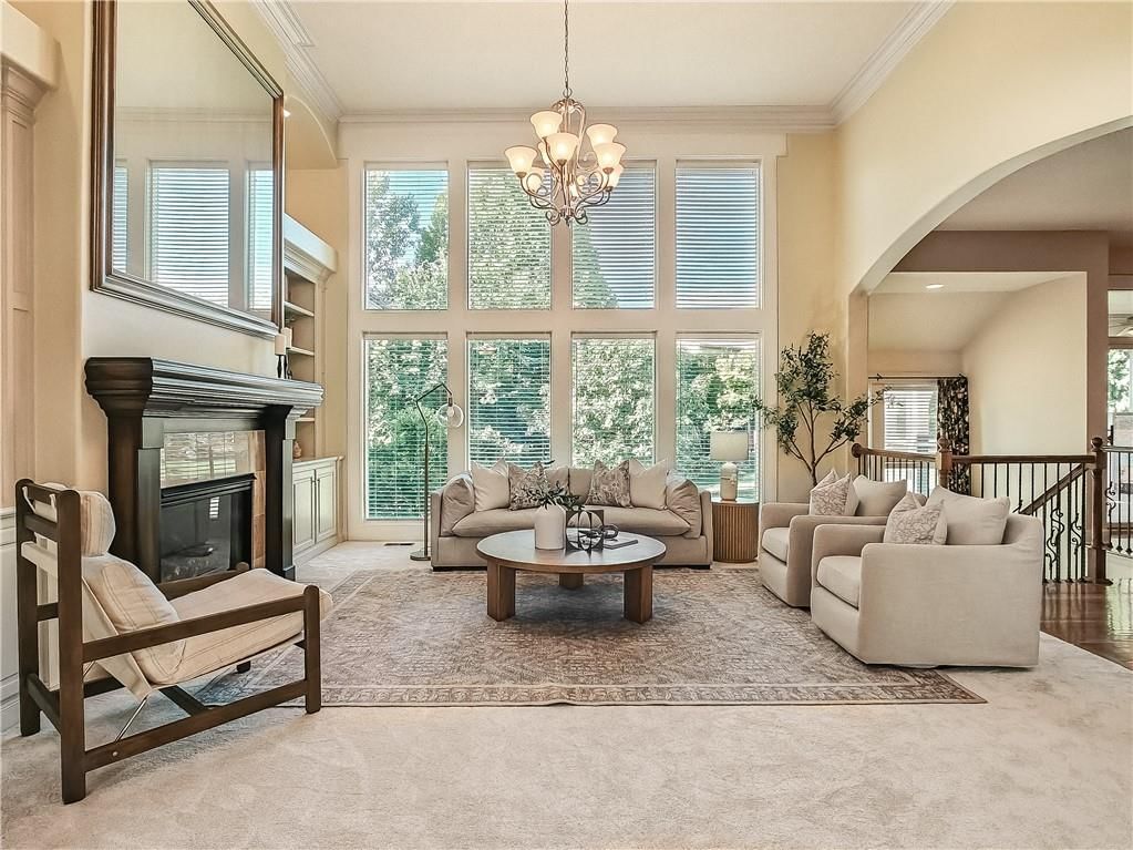 20405 W 88th Street — photo 10