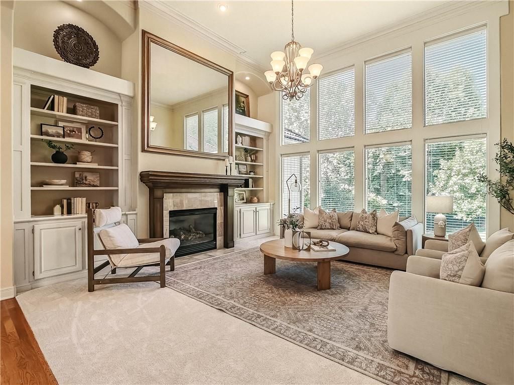 20405 W 88th Street — photo 11