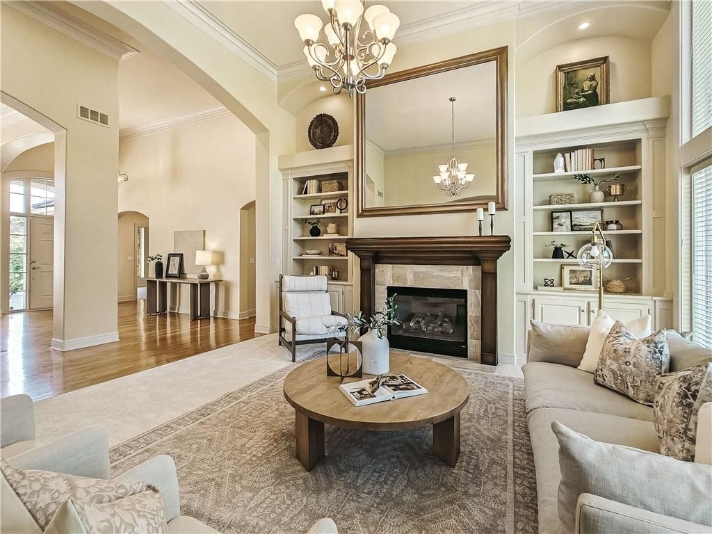 20405 W 88th Street — photo 12