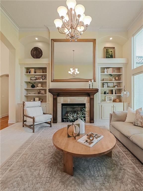 20405 W 88th Street — photo 13