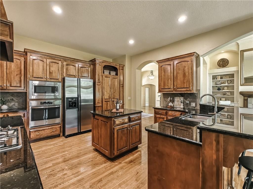 20405 W 88th Street — photo 14