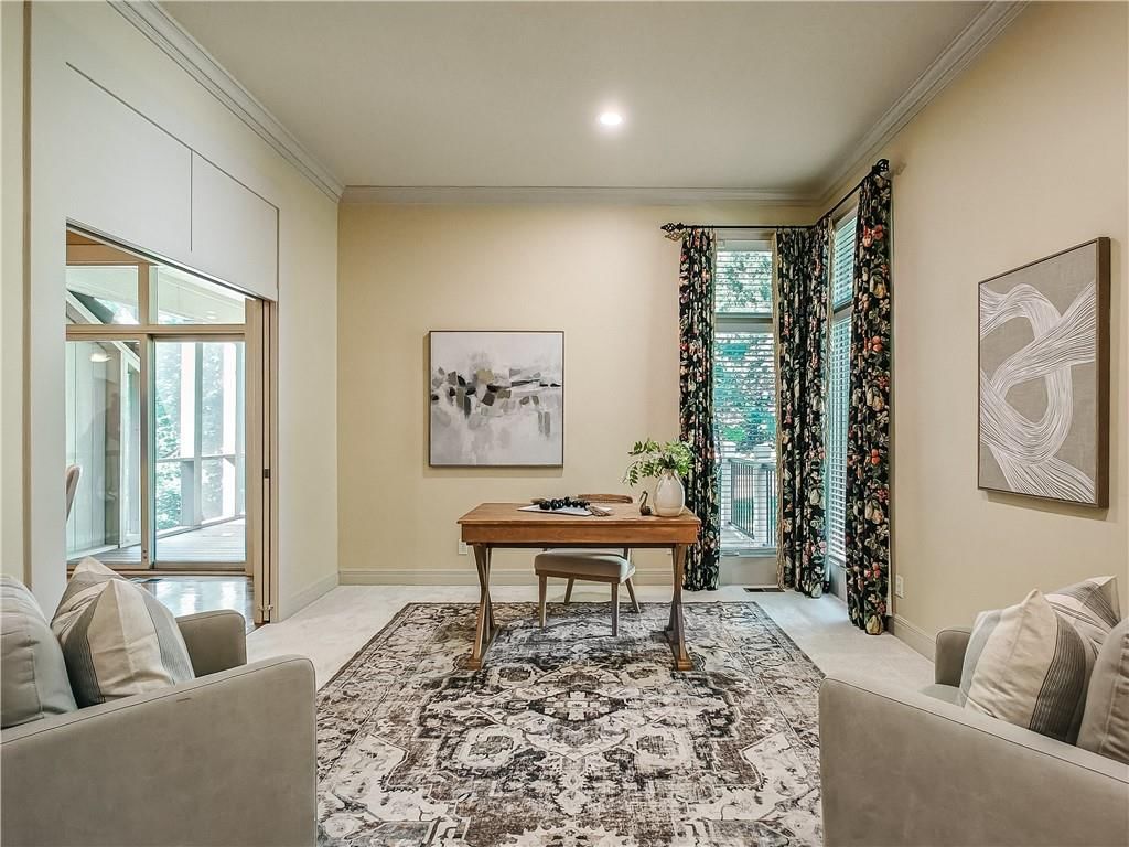 20405 W 88th Street — photo 16