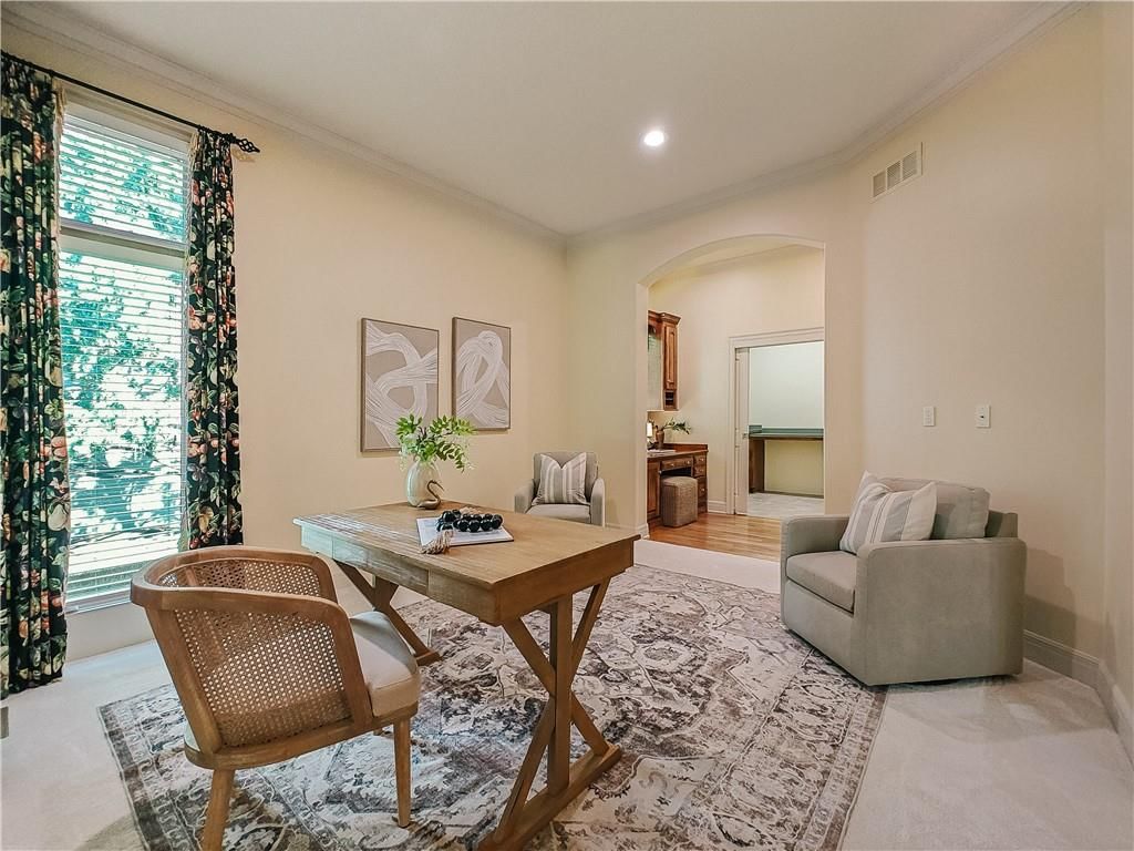 20405 W 88th Street — photo 17