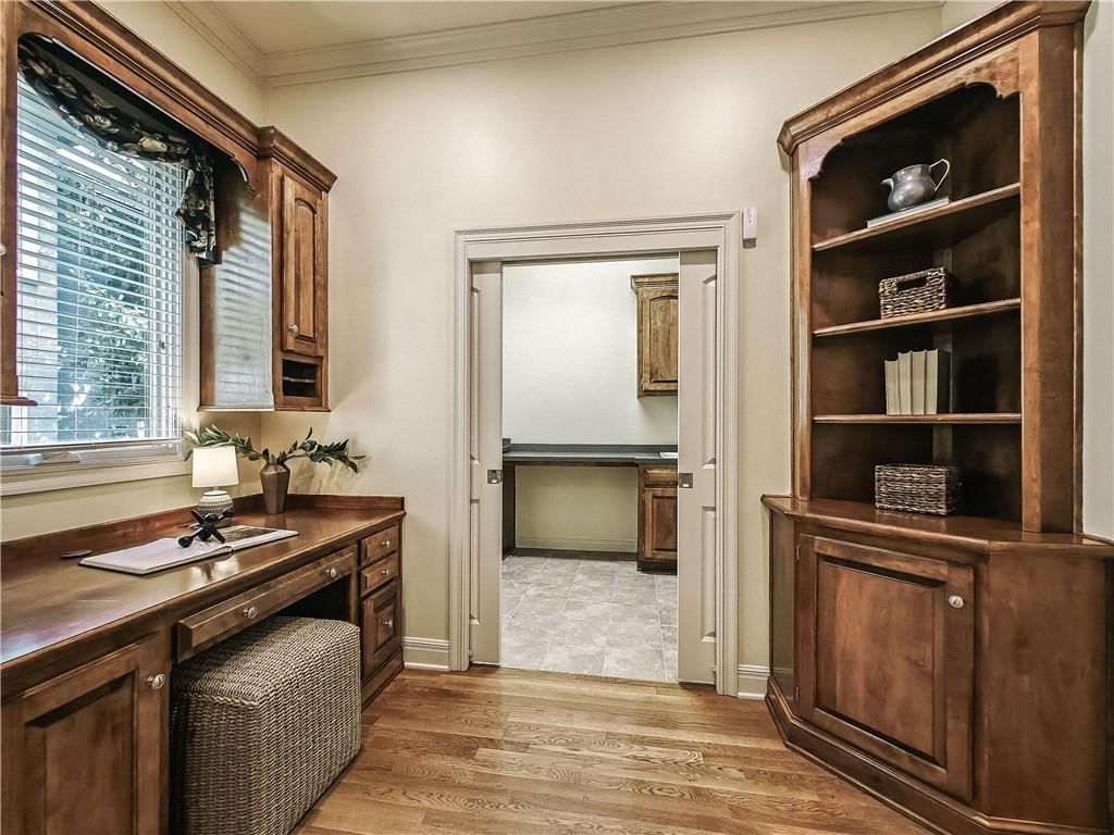 20405 W 88th Street — photo 18