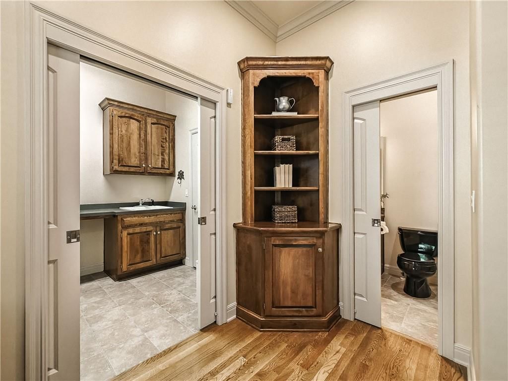 20405 W 88th Street — photo 19
