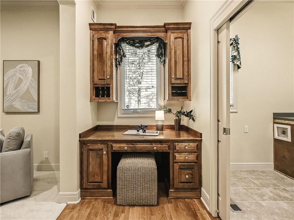 20405 W 88th Street — photo 20