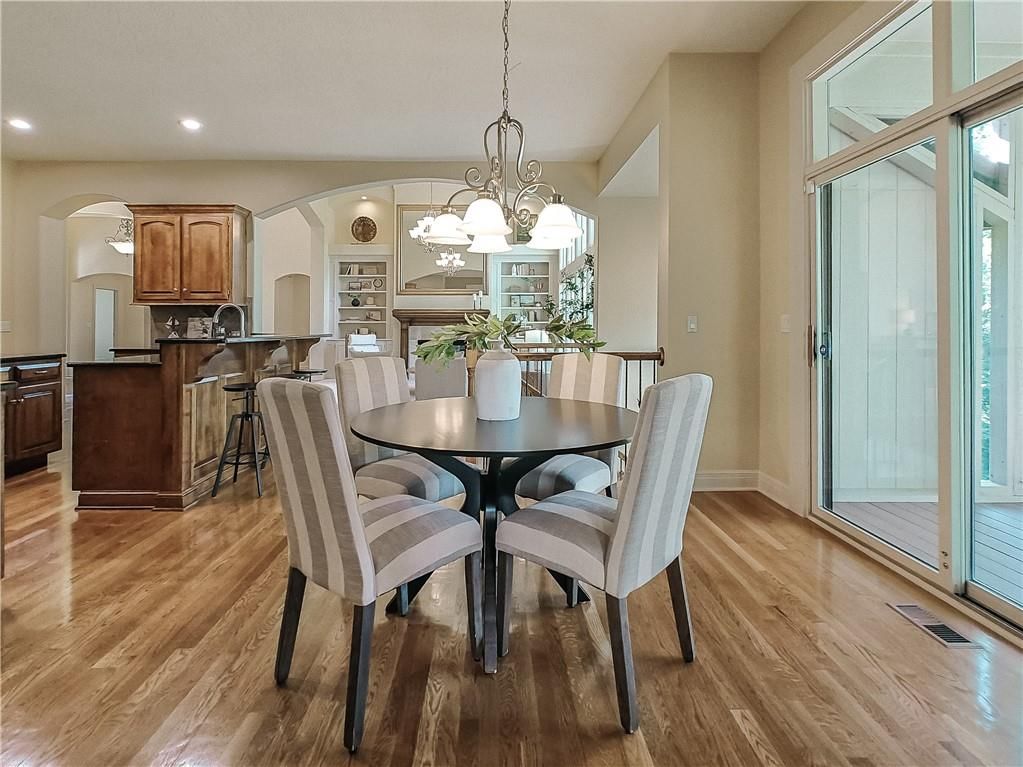 20405 W 88th Street — photo 21