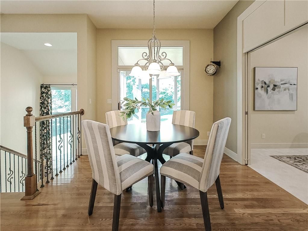20405 W 88th Street — photo 22
