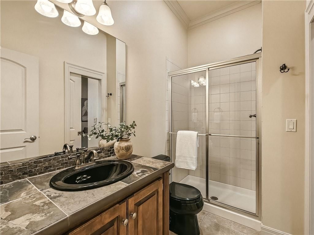 20405 W 88th Street — photo 23