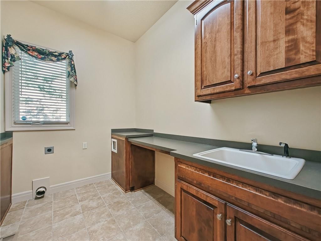 20405 W 88th Street — photo 24