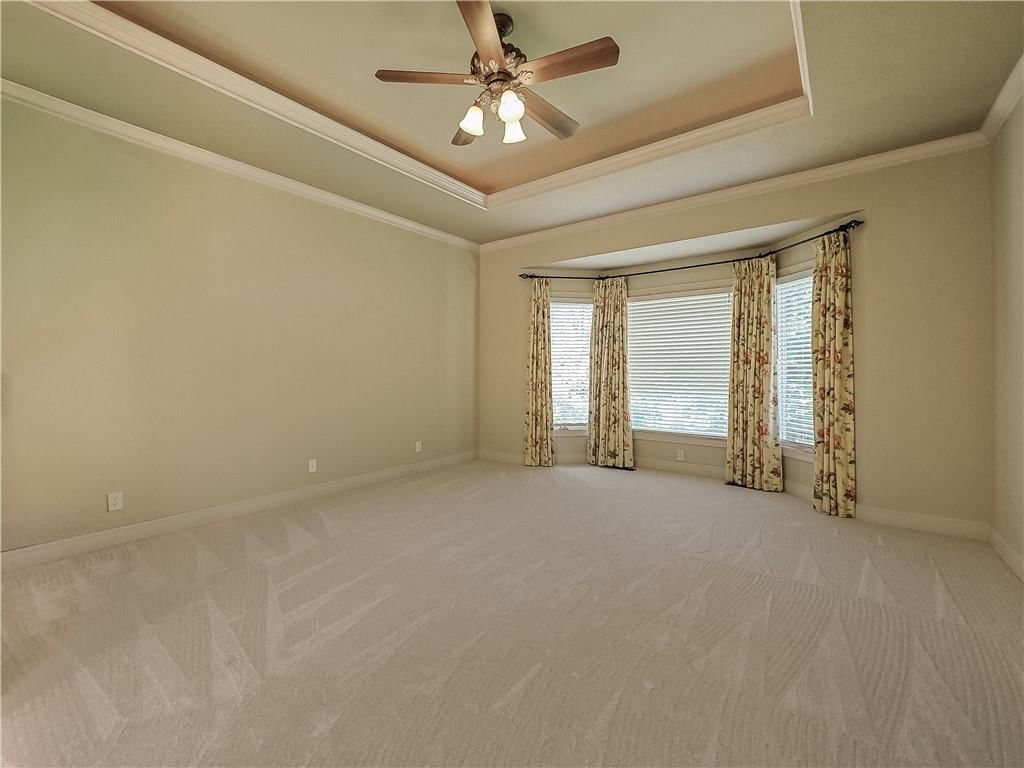 20405 W 88th Street — photo 25