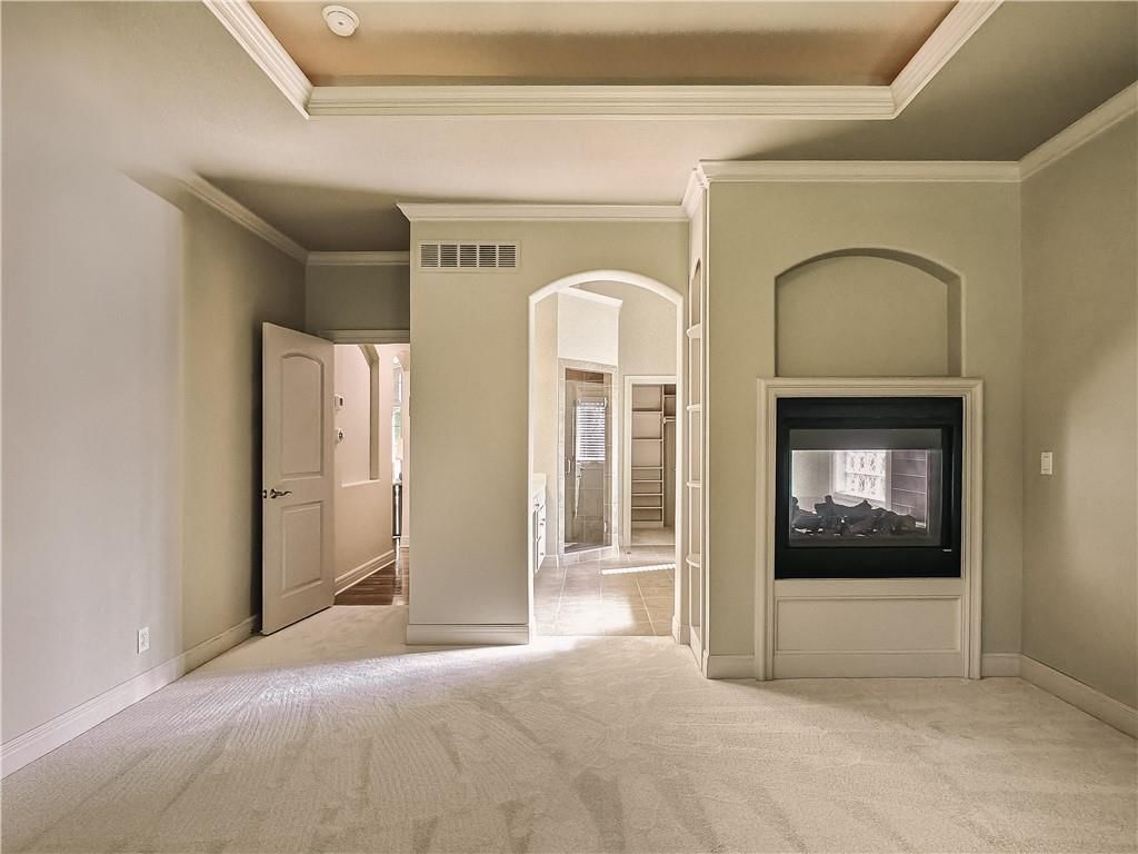 20405 W 88th Street — photo 26