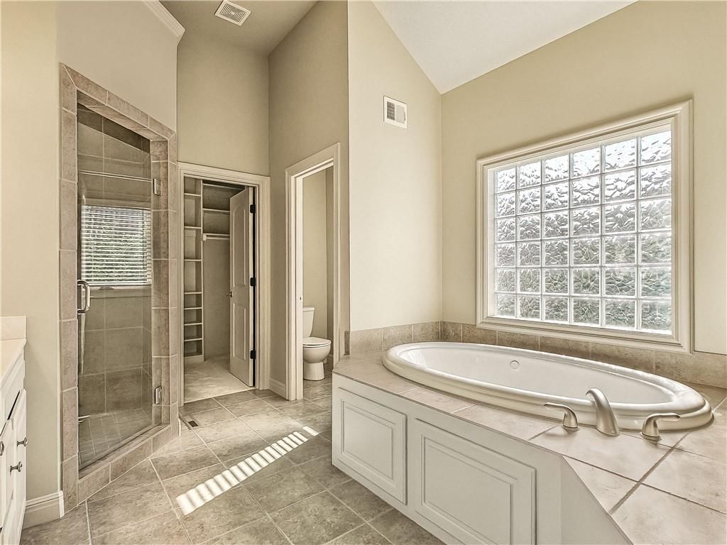 20405 W 88th Street — photo 27