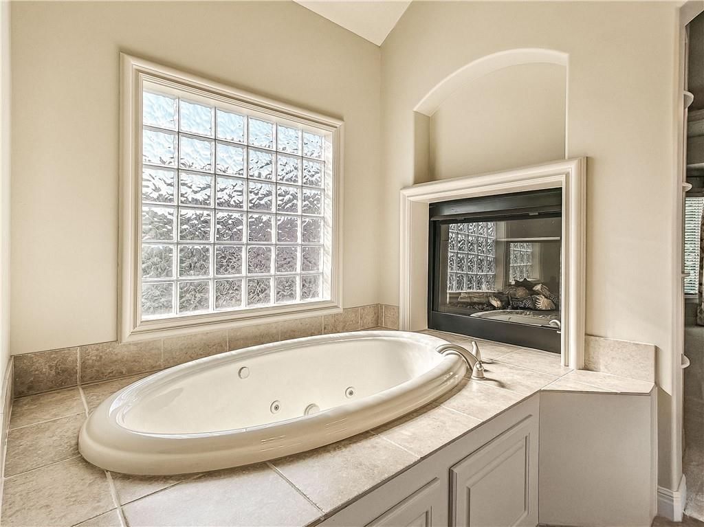 20405 W 88th Street — photo 28