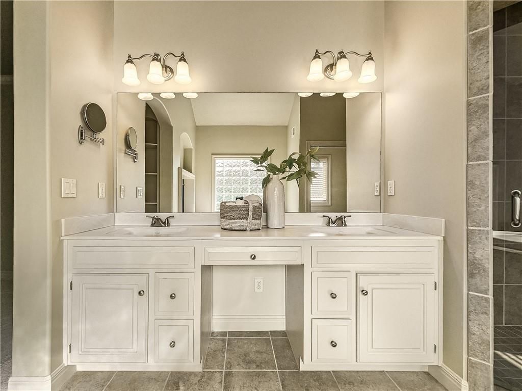20405 W 88th Street — photo 29