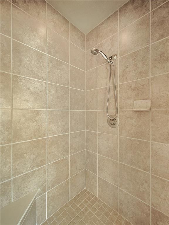 20405 W 88th Street — photo 30