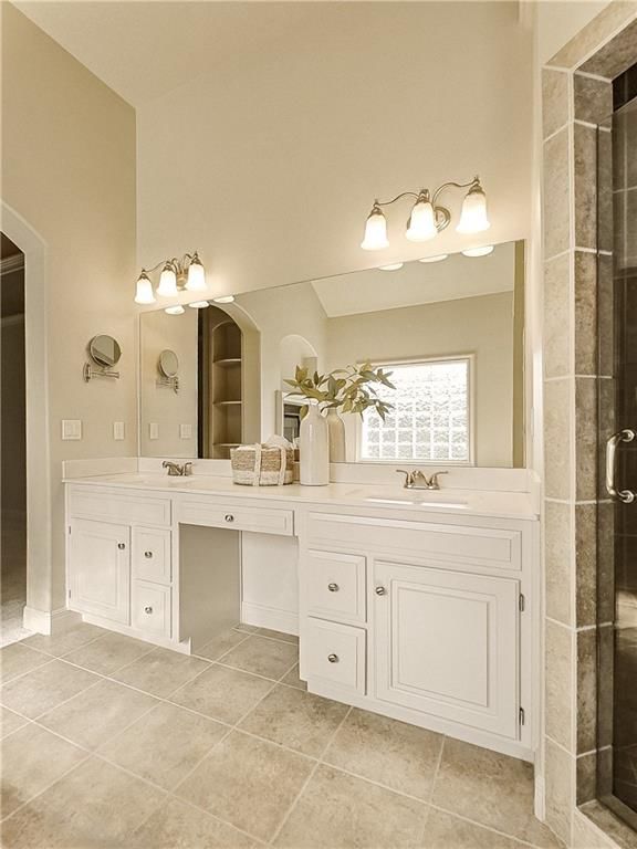 20405 W 88th Street — photo 31