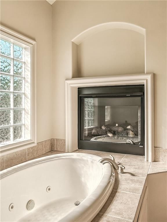 20405 W 88th Street — photo 32