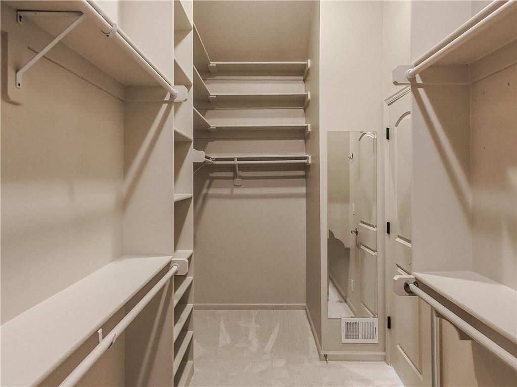 20405 W 88th Street — photo 34