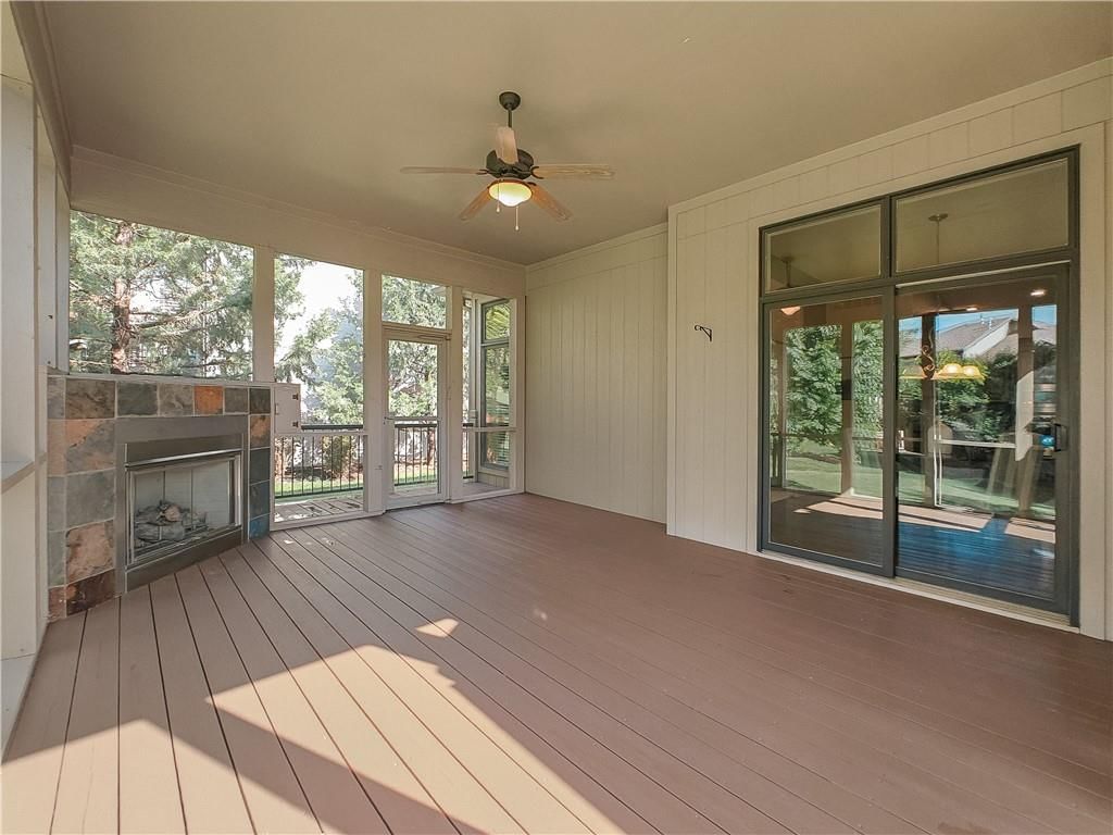 20405 W 88th Street — photo 36