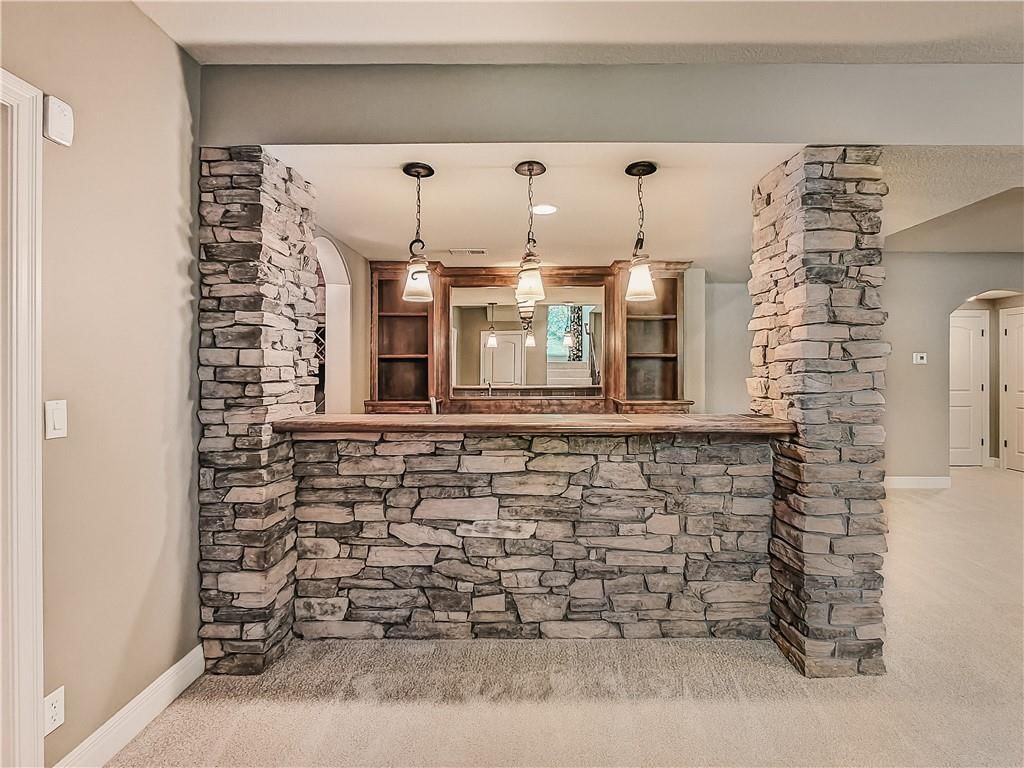 20405 W 88th Street — photo 37