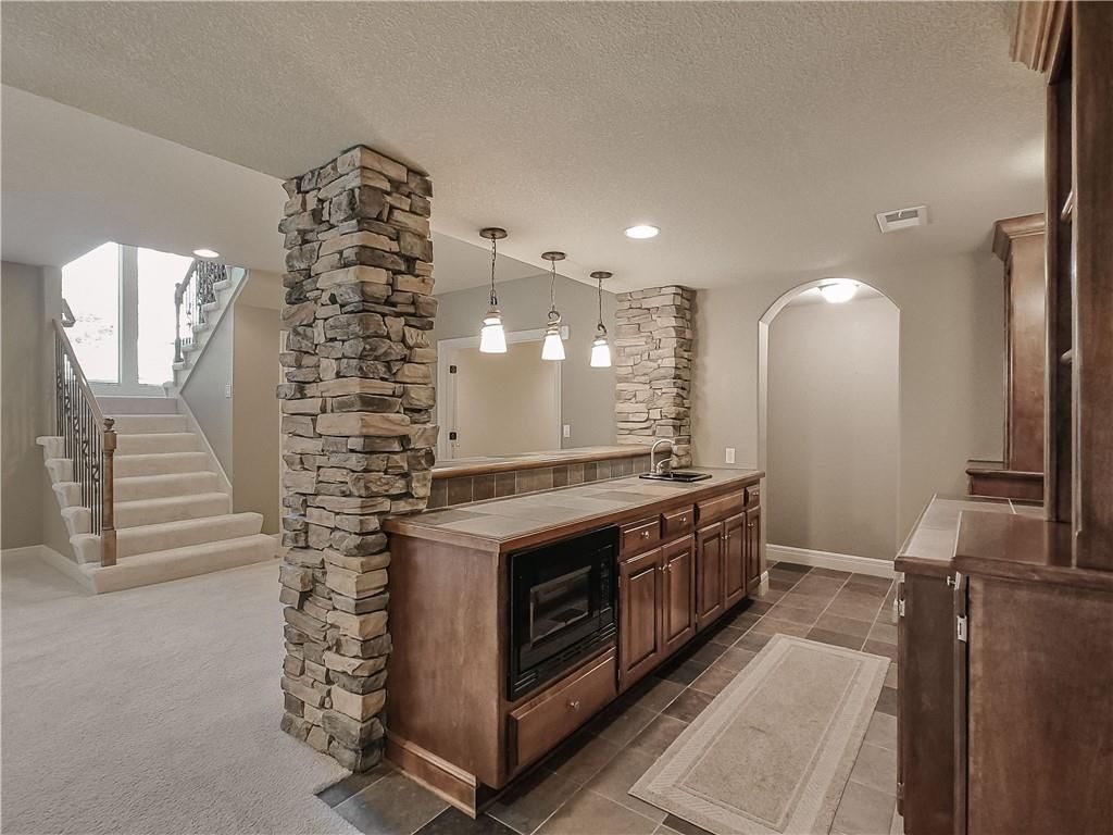 20405 W 88th Street — photo 39