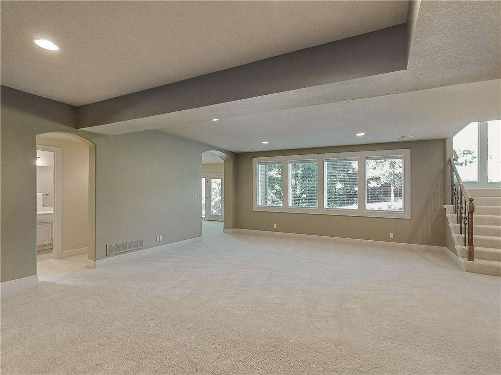 20405 W 88th Street — photo 40