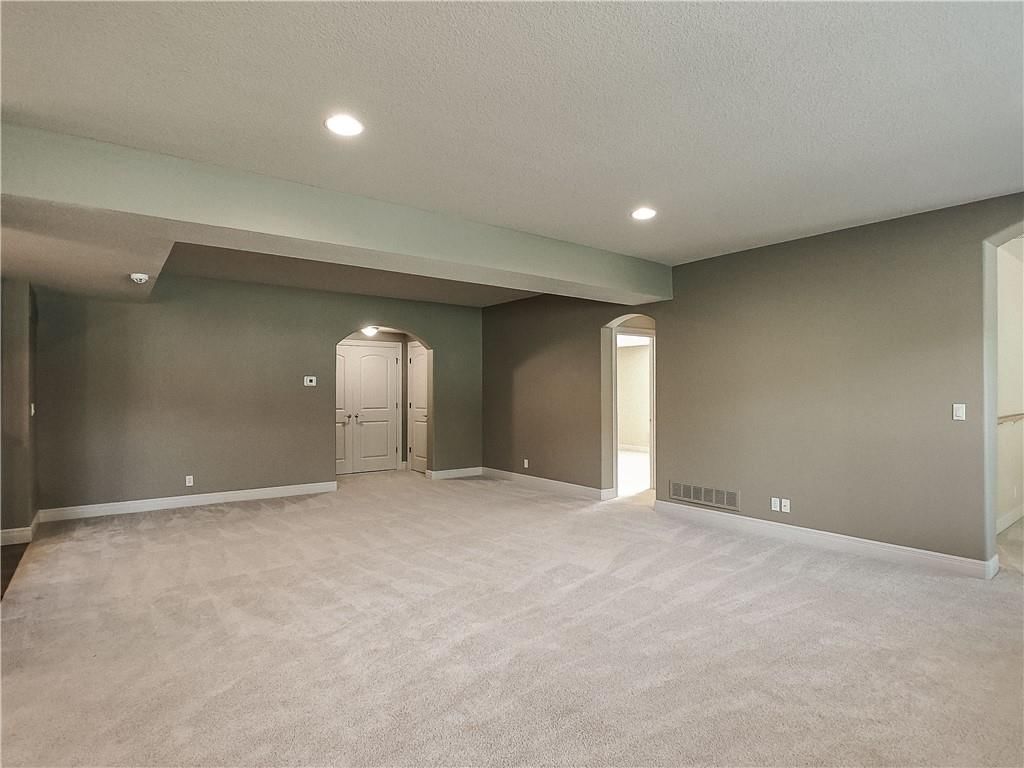 20405 W 88th Street — photo 41