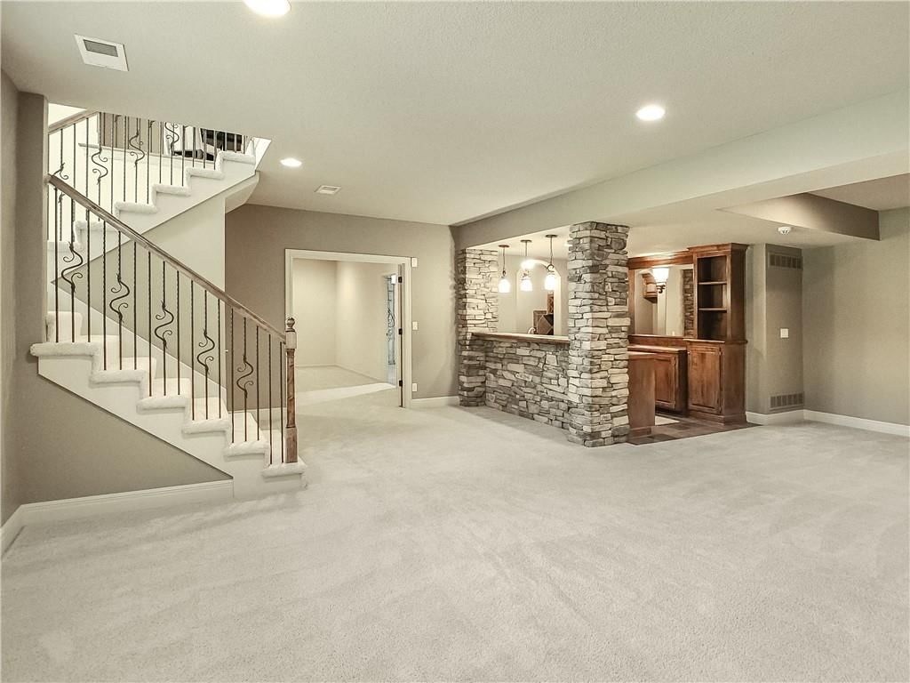 20405 W 88th Street — photo 42