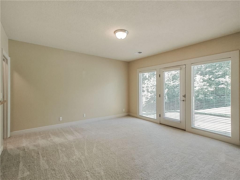 20405 W 88th Street — photo 43