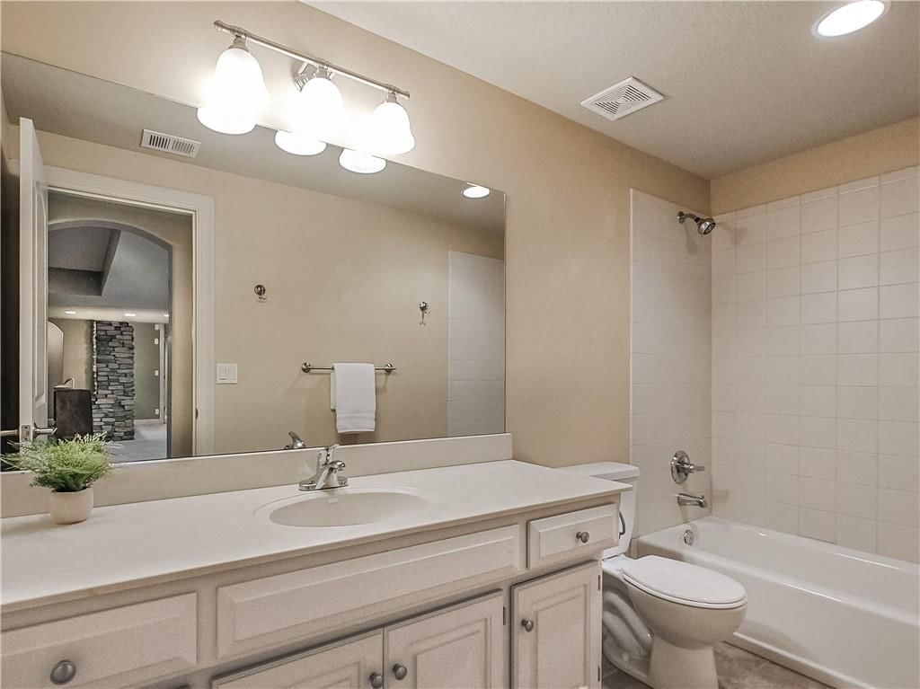 20405 W 88th Street — photo 44