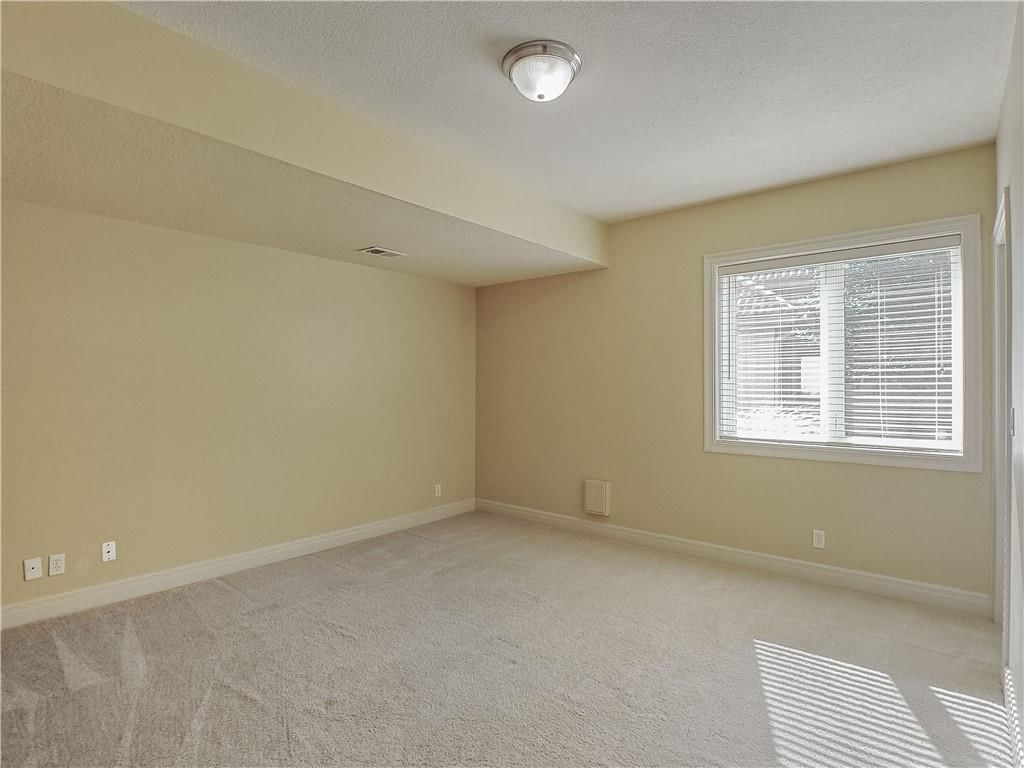 20405 W 88th Street — photo 45