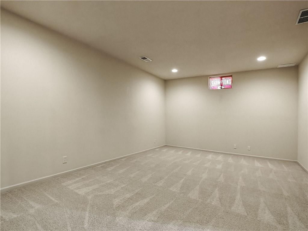 20405 W 88th Street — photo 46