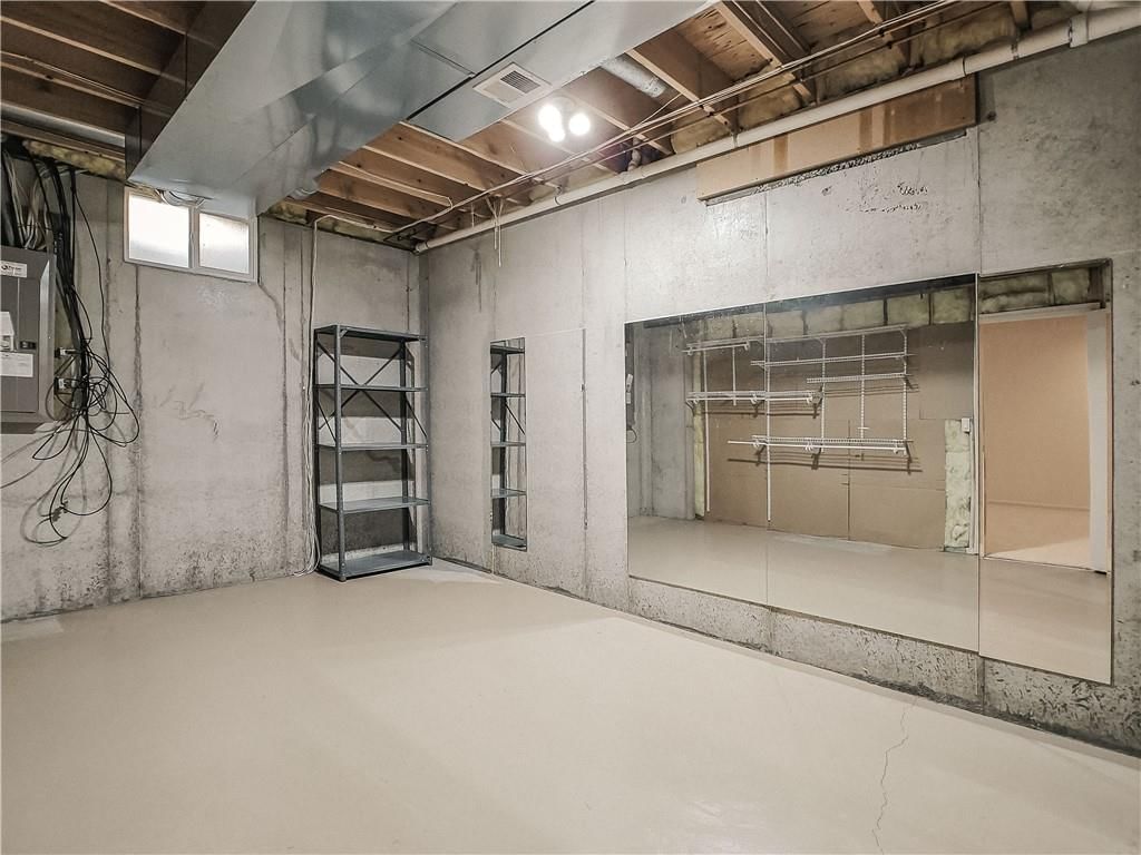 20405 W 88th Street — photo 47