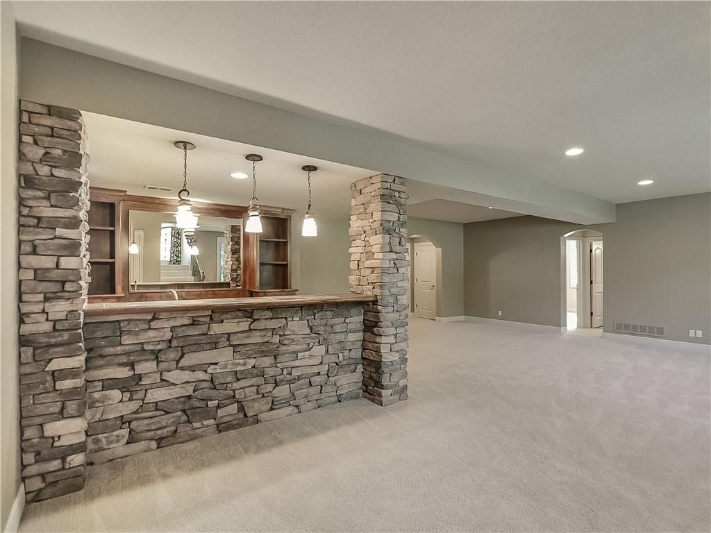 20405 W 88th Street — photo 48
