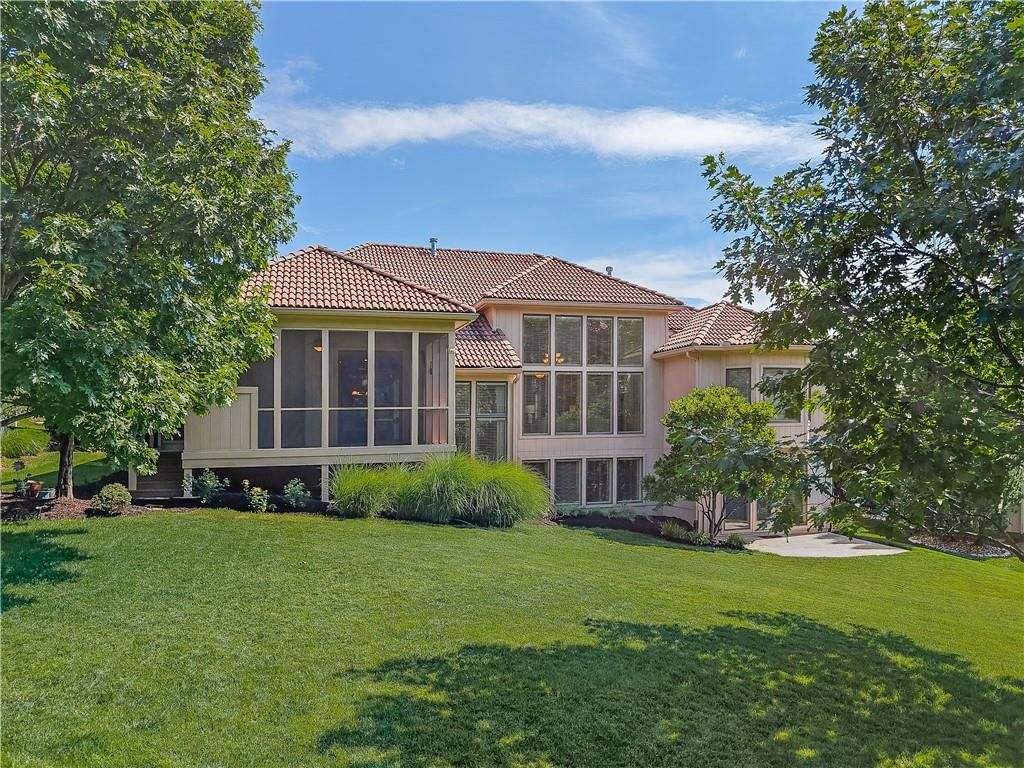 20405 W 88th Street — photo 50